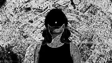 ritual 2 // model:cycles microgranny