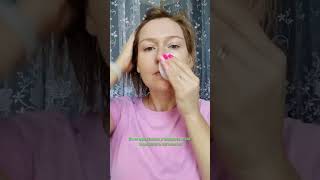 ✨Чиста, гладенька і сяюча шкіра — без салонних процедур!✨