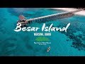 Besar Island, Johor | Bayu Lestari Island Resort