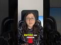 Júnior vs Sênior Valor Real, Não Título