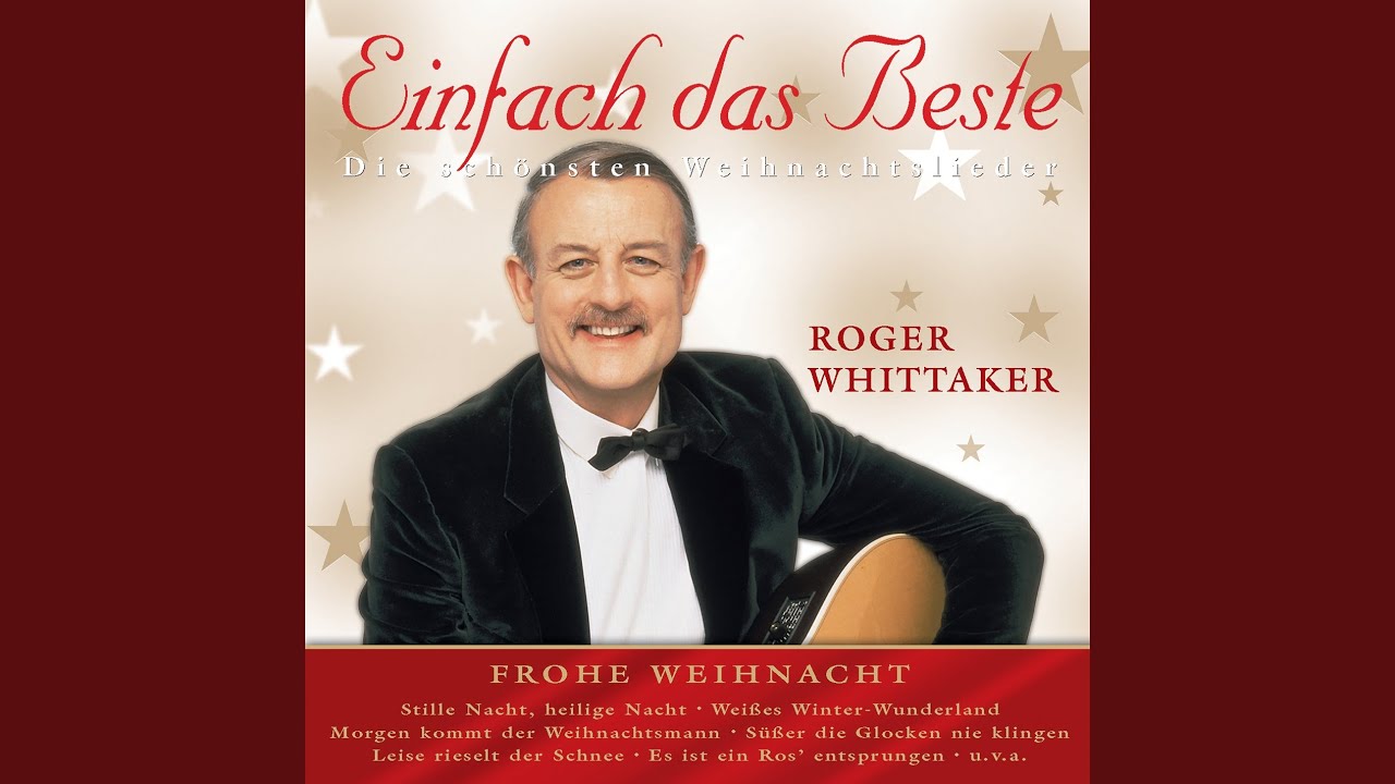 Schlittenfahrt im Schnee (Jingle Bells) YouTube