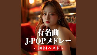Qoo☆kjh　ライラック　カルベティエム♪ ライラック (Cover) - YouTube