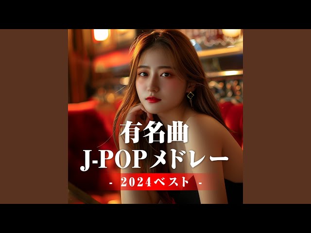 Qoo☆kjh　ライラック　カルベティエム♪ ライラック (Cover) - YouTube