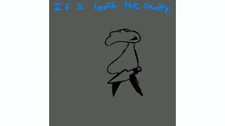 (TW) Absence - HK OC PMV