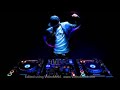 all is well Dj remix by twins