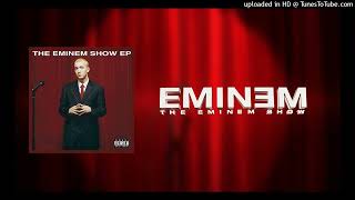 Eminem - ‘Till I Collapse (feat. Nate Dogg) REDONE