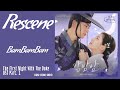 Rescene 리센느 BamBamBam 밤밤밤 The First Night With The Duke 남주의 첫날밤을 가져버렸다 OST Part 1 Lyrics Indo Rescene 리센느 BamBamBam 밤밤밤 The First Night With The Duke 남주의 첫날밤을 가져버렸다 OST Part 1 Lyrics Indo