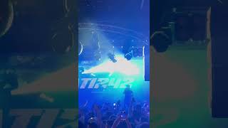 Ati242 - Italy Forma