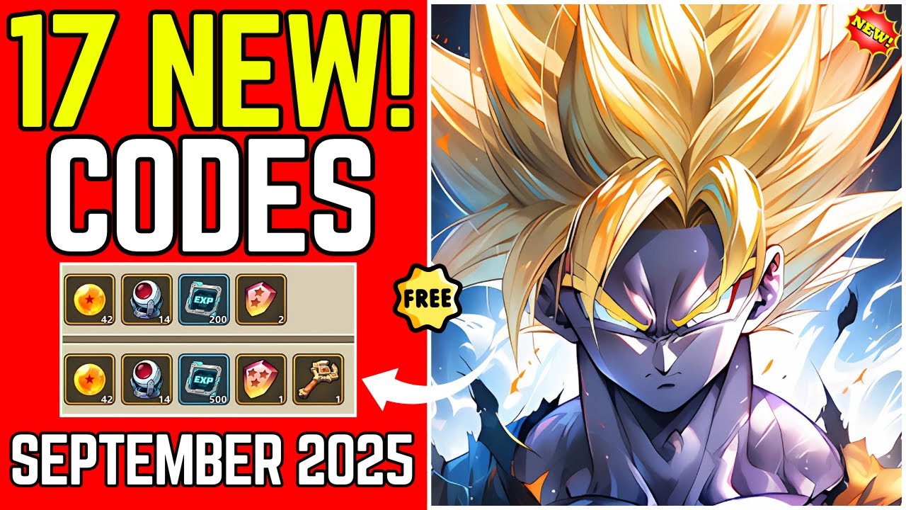 Обновление⚡Игровой процесс и подарочные коды SSS Fraisster 2025 | Коды SSS Fraisster — как исполь...