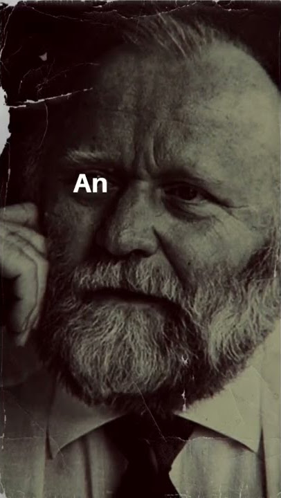 Fear is the mind killer quote - Frank Herbert - Dune #shorts