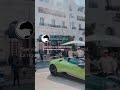 Ser rico es tu ingreso actual. La riqueza es el ingreso no gastado.