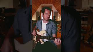 Last Train North from our album Upstate! #bassplayer #copyrightfreemusic #youtubeaudiolibrary