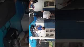 Live Ebod Rezza Latian