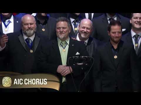 A Special Message from Memories Music Director, Tony De Rosa