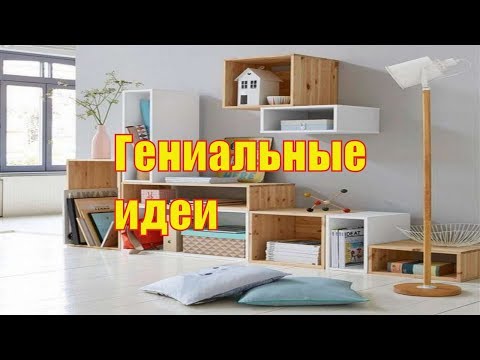 Видео: Великие фонарики мумии Хэллоуина