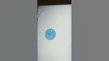 how to make snake in ms paint #viral #viralshorts #mspaint #snake