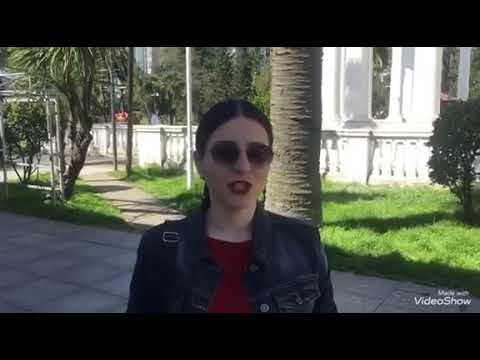 21 მარტი. დაუნის სინდრომის მსოფლიო დღე