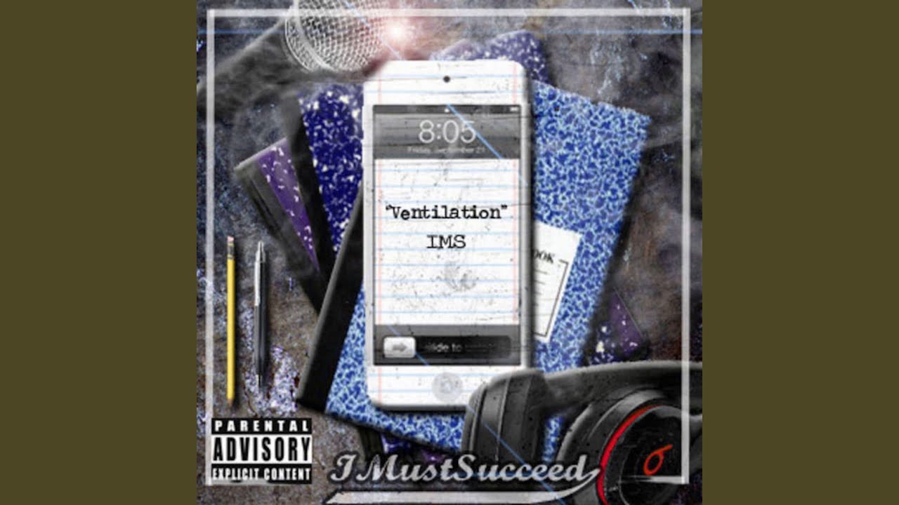 Watch Going Through It on YouTube Watch Going Through It on YouTube