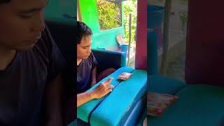 Alat membuat telekinesis