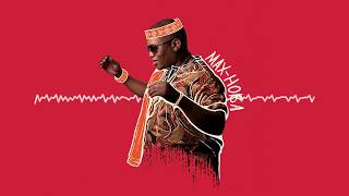 Download lagu Max-Hoba - Kwa Makhelwane