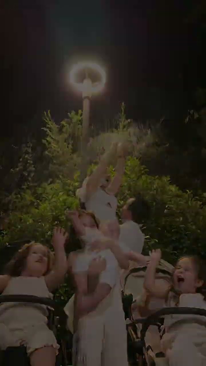 En sevdiğim video❤️ #özlemlinaöz #keşfet