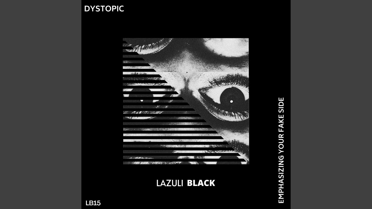 Watch Light GTS on YouTube Watch Light GTS on YouTube