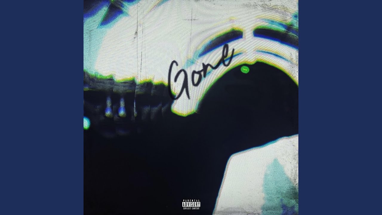 Guarda Told U su YouTube Guarda Told U su YouTube