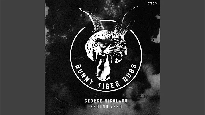 Ground Zero (Original Mix)