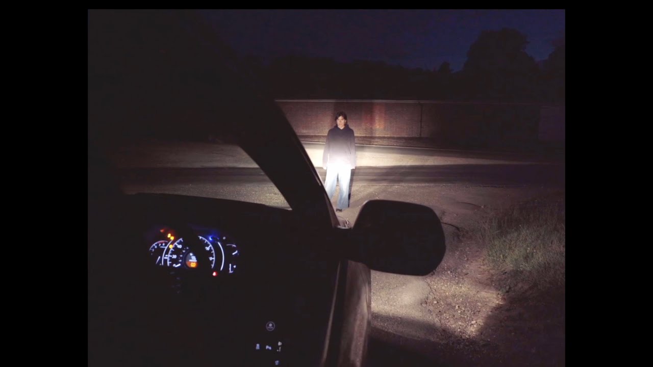 Ver Trout - bone (Official Video) en YouTube Ver Trout - bone (Official Video) en YouTube