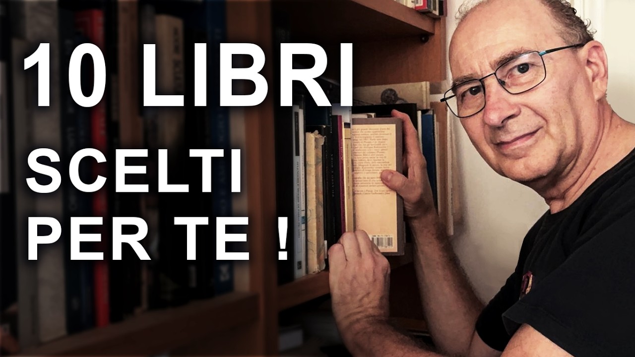 10 Libri d’Arte per un’estate diversa (Che ti lasceranno il segno)