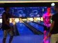 The Highlight Reel