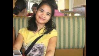 Angela Zhang-JOURNEY (Jen'z photo collection)