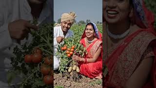 #aishorts #viral #editing #reels #aiviral #aivideo #ai #aiwork #aiart