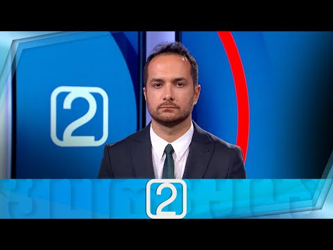 ფორმულა 14:00 საათზე — 23 სექტემბერი