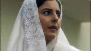 Isha Talwar Best Whatsapp Status Song..