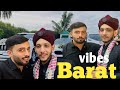 Doctor Hafiz Rizwan's Barat vibes 🥰💕😘