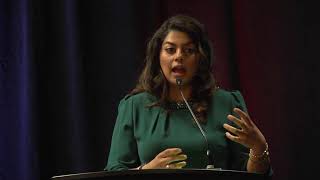Cannabis Legalization in Canada: Clinician Perspectives - Dr. Sana-Ara Ahmed
