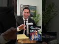 Reacting to "5 Rules of Phone Sales"