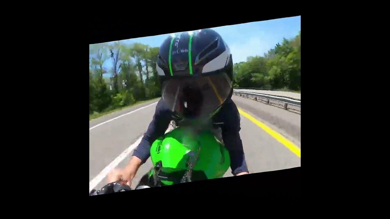 Steel horse I ride YouTube Steel horse I ride YouTube