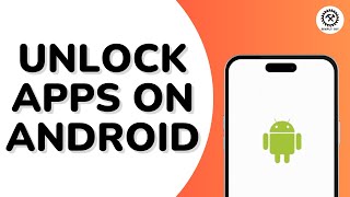 How to Unlock Apps on Android screenshot 4