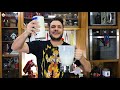 🔥RECEITA FROZEN CONGELANTE - UM DOS MELHORES DRINKS QUE EXISTE!