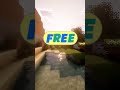 LISTING BEST FREE  TWO MINECRAFT SERVER HOST