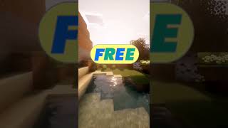 LISTING BEST FREE  TWO MINECRAFT SERVER HOST