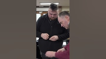 Welk PCP-magazijn laadt het snelst?