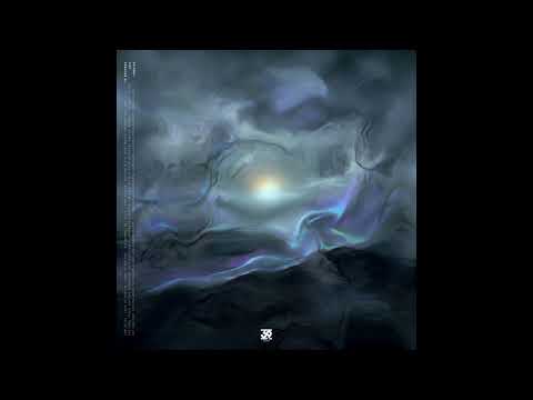 Tom Ciliee - X44 Human Lab