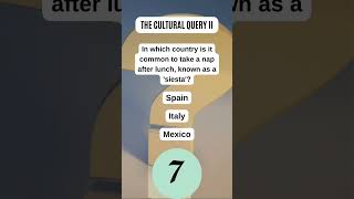 Mind Mastery: Solving HR Interview Brainteasers! 🎩 #shorts #puzzle