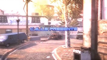 Town Teamtage #1 By Calls