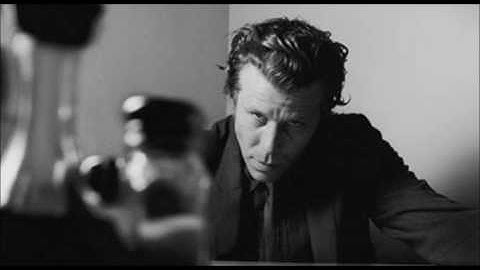 Tom Waits - Ol