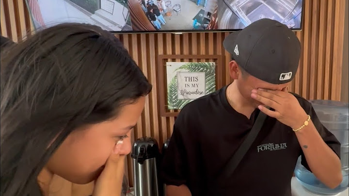 LA HERMANA DE JONFER Y VALENTINA F4LLECIO😔