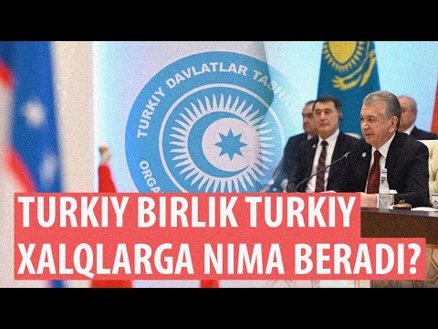 Video: Affiliatsiya - bu nima? Tashkilotlar, veb-saytlar yoki yuridik shaxslarga aloqadorlik nimani anglatadi?